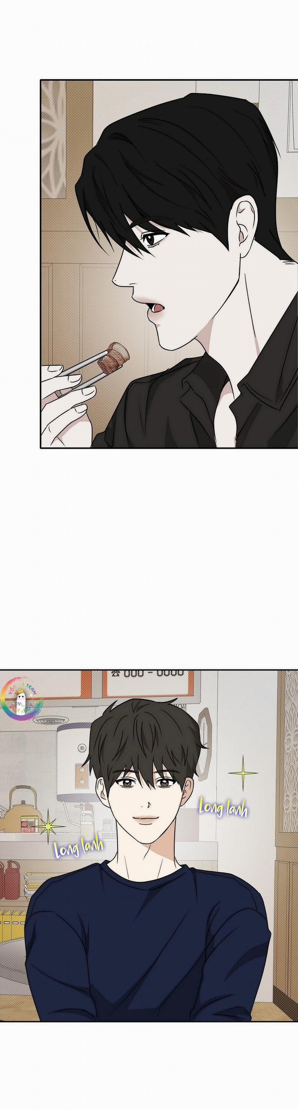 Dấu ấn 17 trang 25