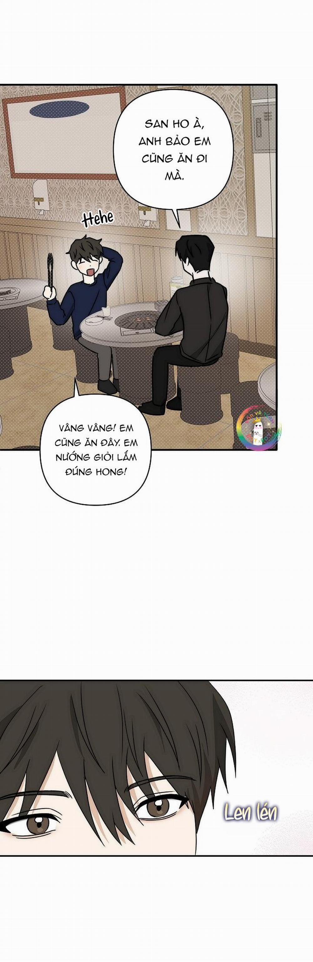 Dấu ấn 17 trang 27