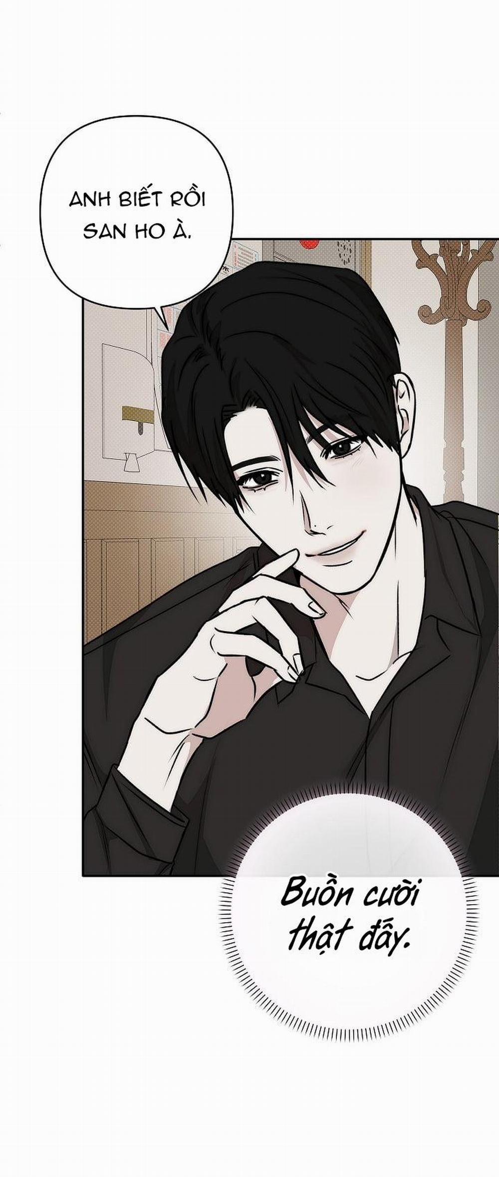 Dấu ấn 17 trang 32