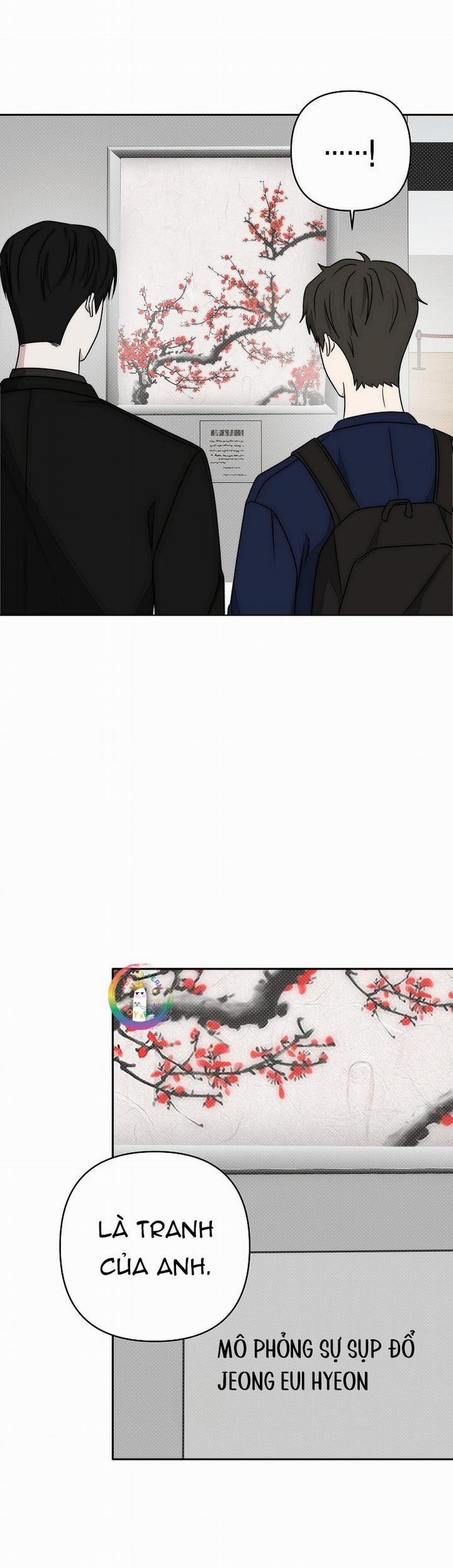 Dấu ấn 17 trang 4