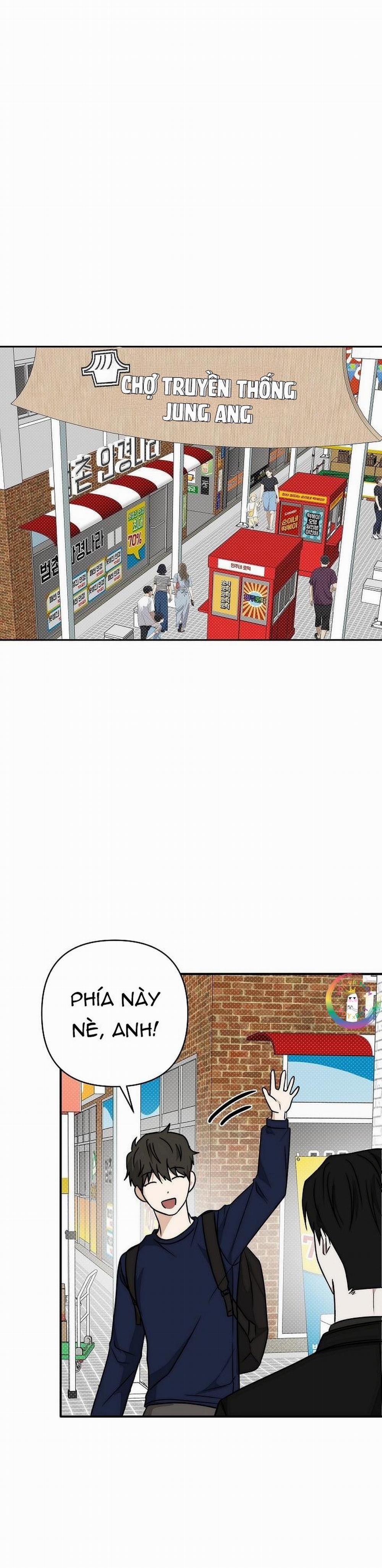 Dấu ấn 17 trang 9