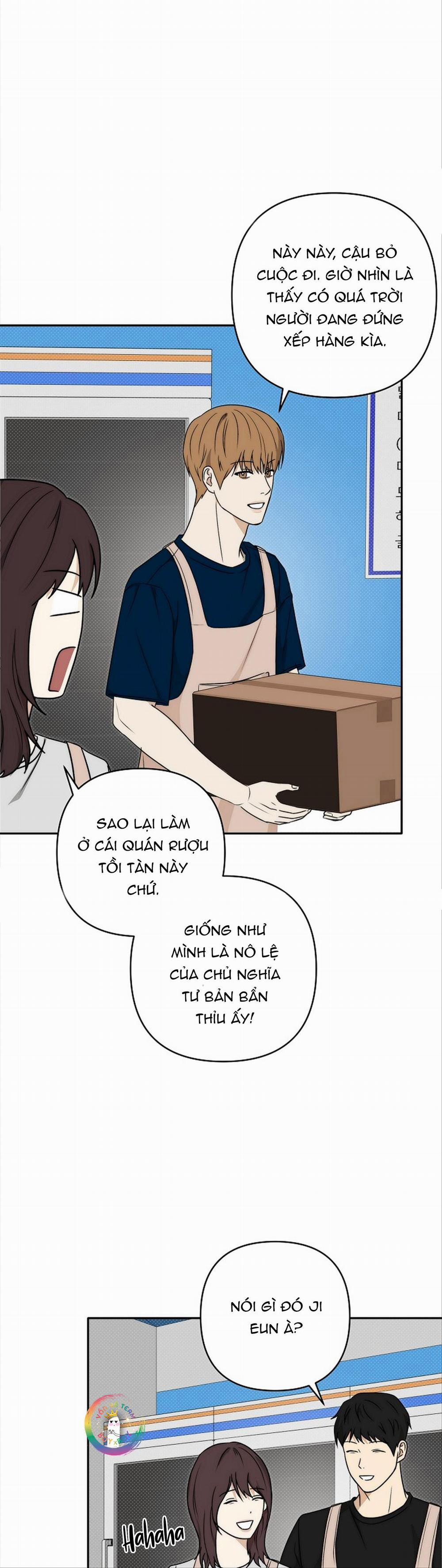 Dấu Ấn 18 trang 1