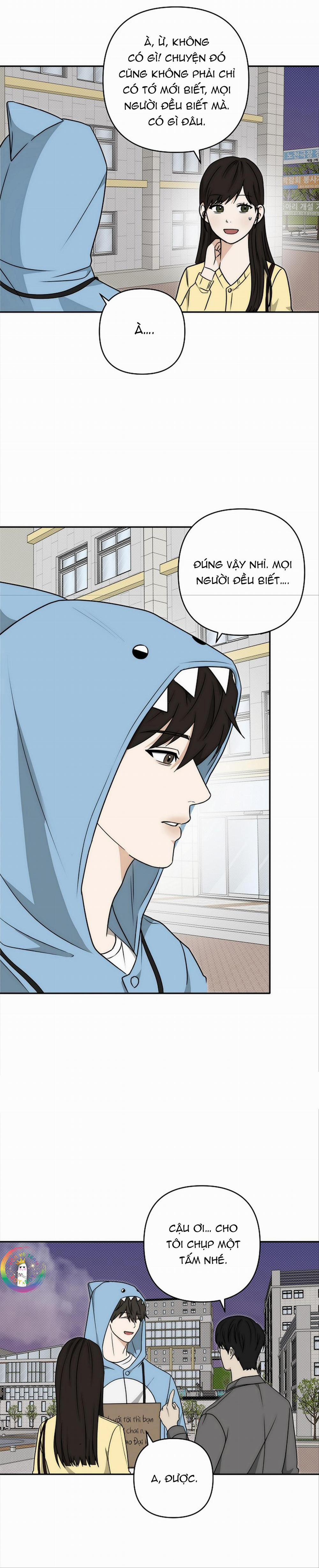 Dấu ấn 18 trang 10