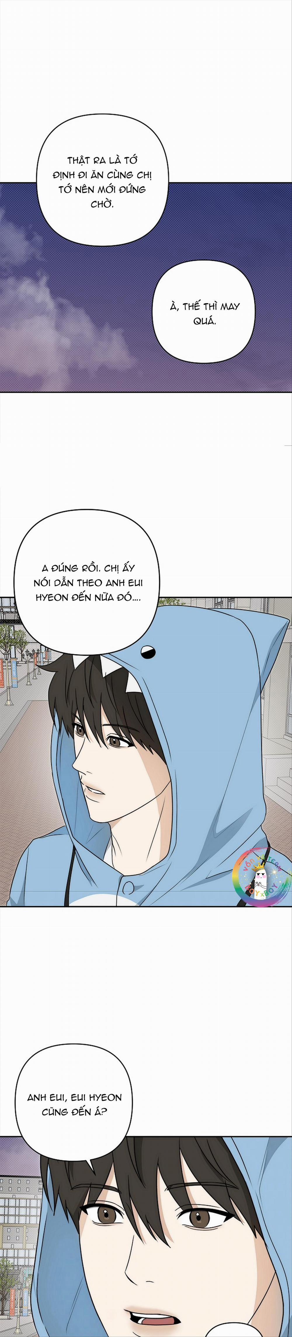 Dấu ấn 18 trang 14