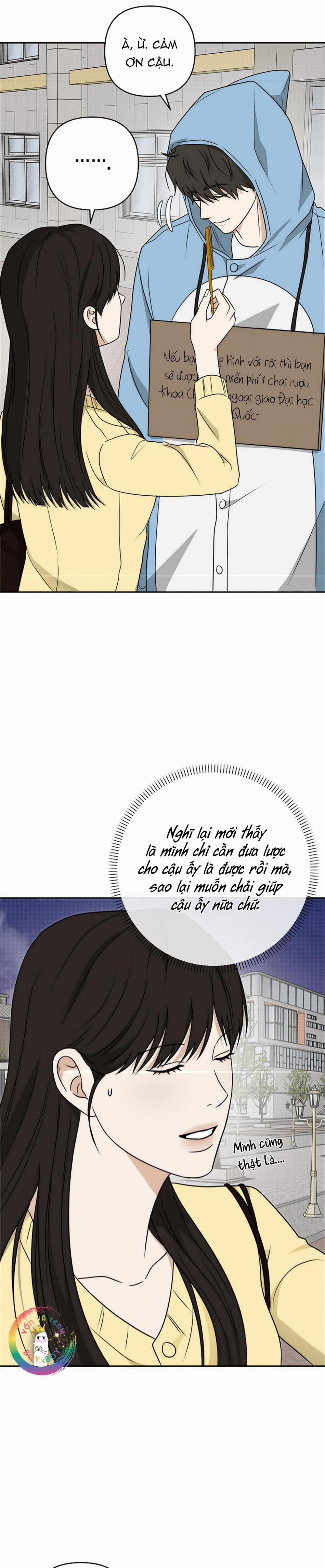 Dấu ấn 18 trang 16