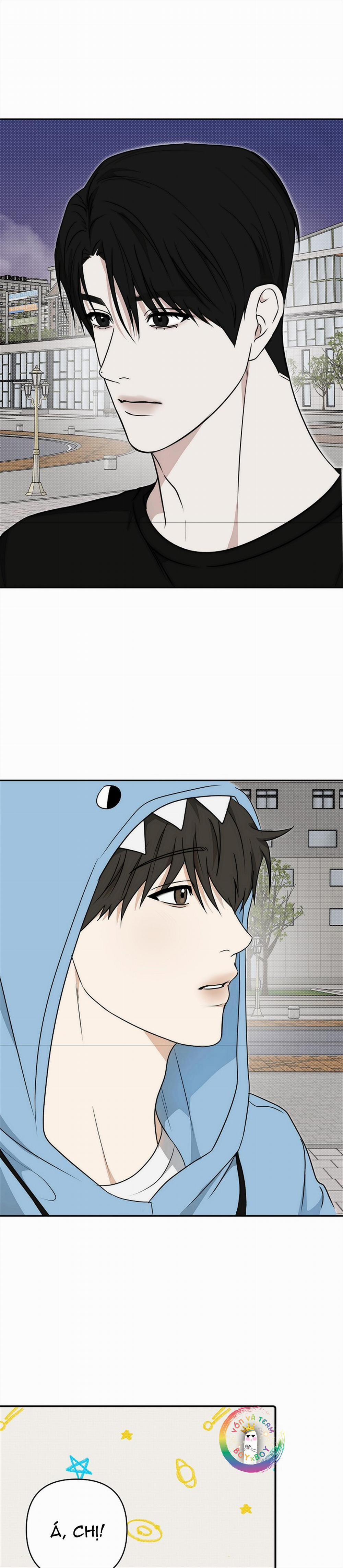 Dấu ấn 18 trang 18