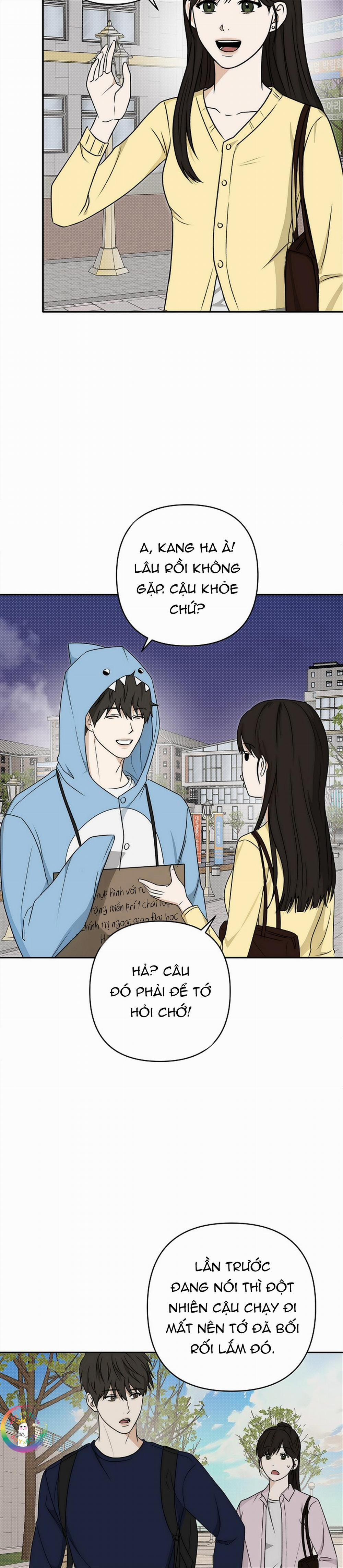 Dấu ấn 18 trang 7