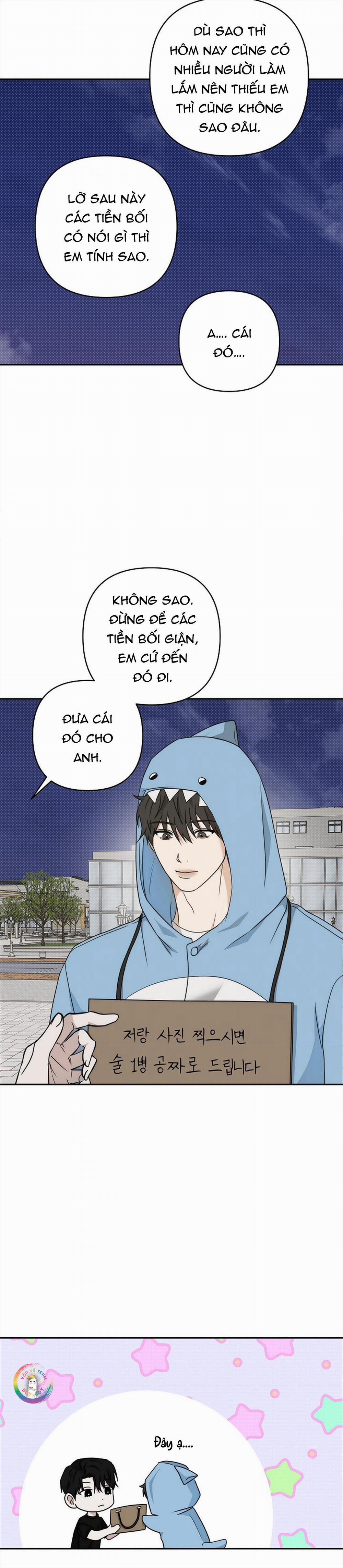 Dấu ấn 19 trang 10