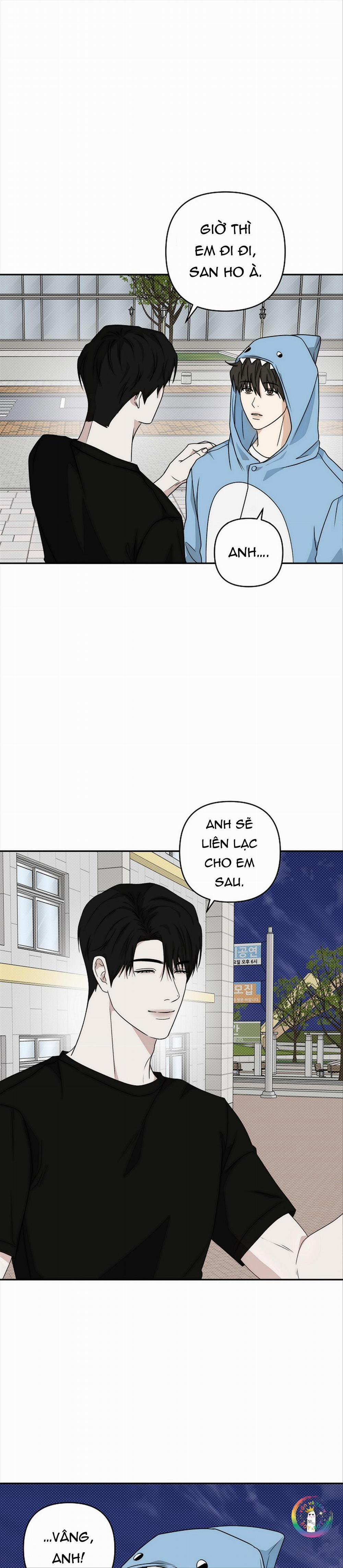 Dấu ấn 19 trang 11