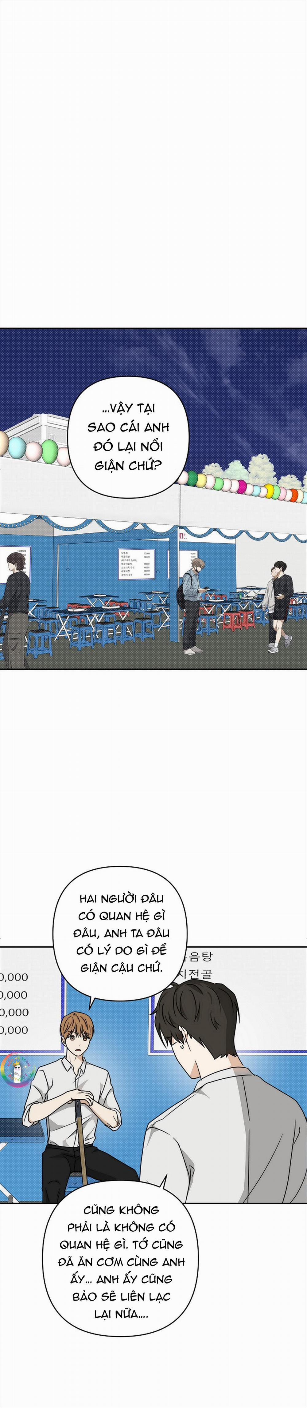 Dấu ấn 19 trang 14