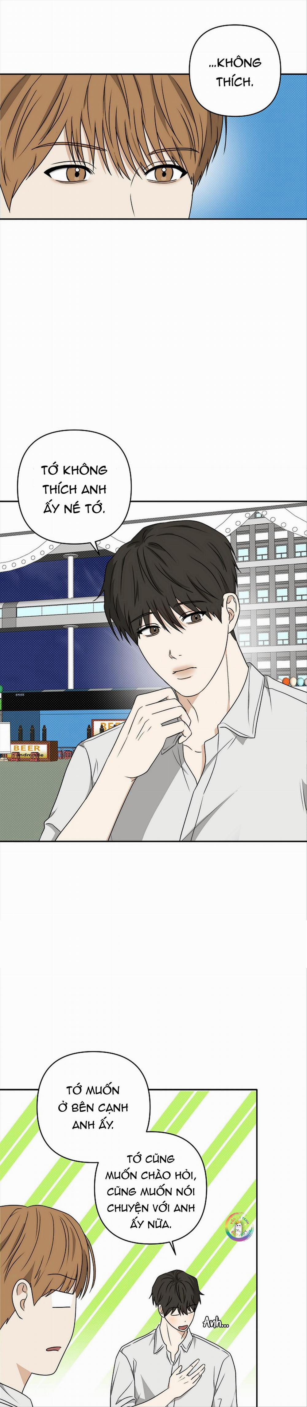 Dấu ấn 19 trang 16