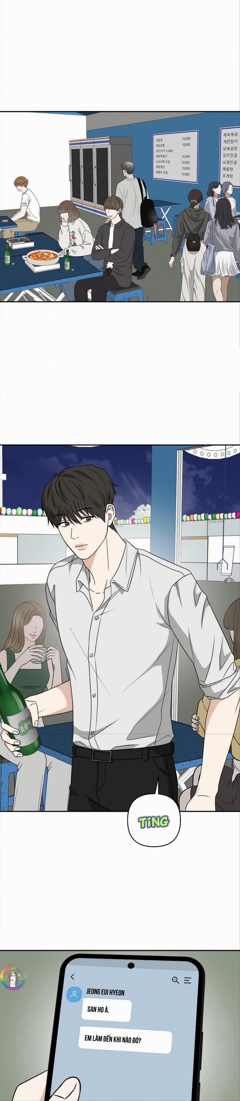 Dấu ấn 19 trang 22