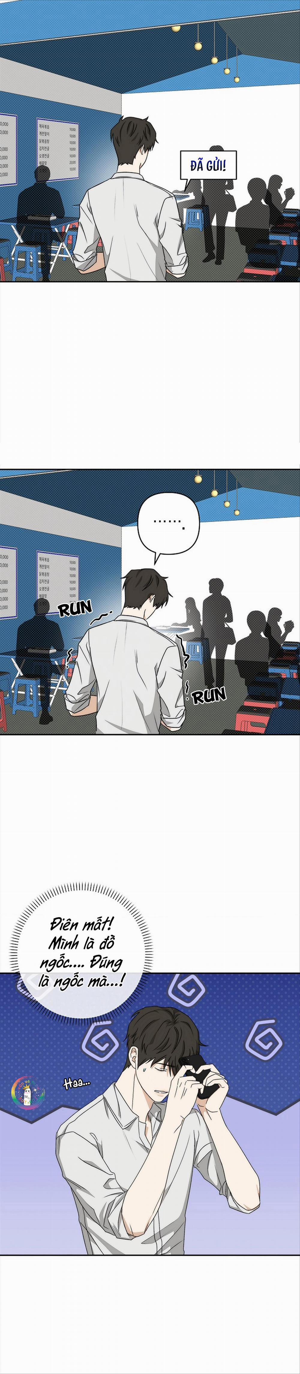 Dấu ấn 19 trang 24