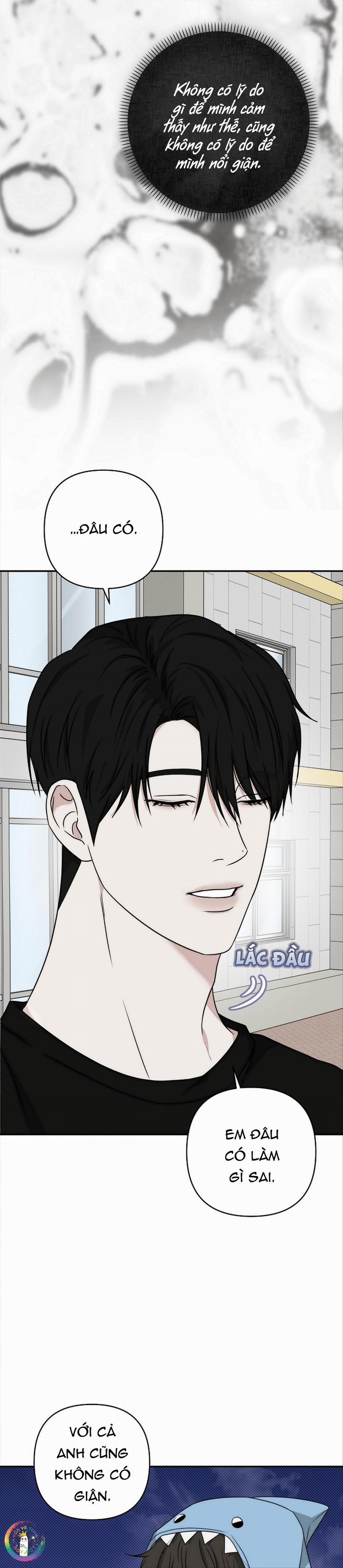 Dấu ấn 19 trang 3