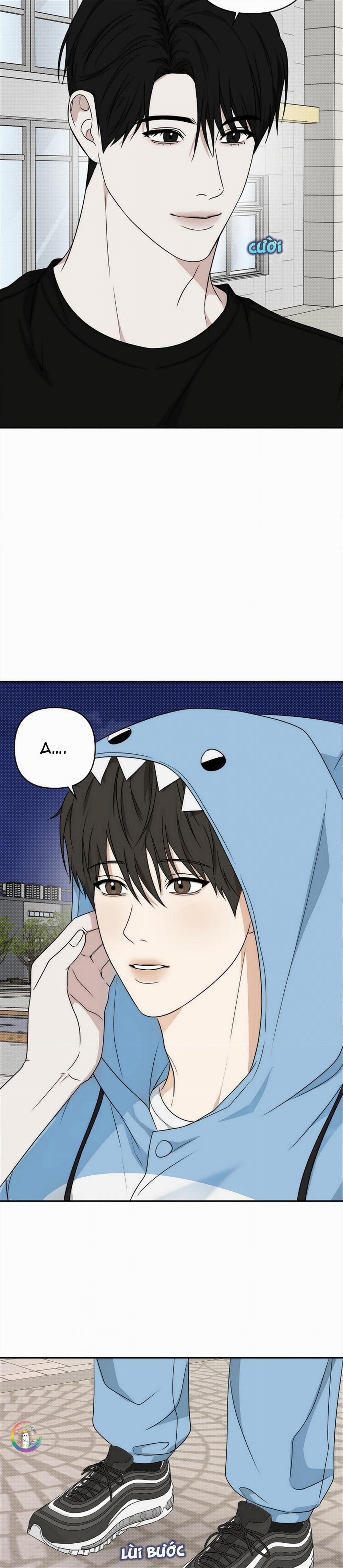 Dấu ấn 19 trang 5