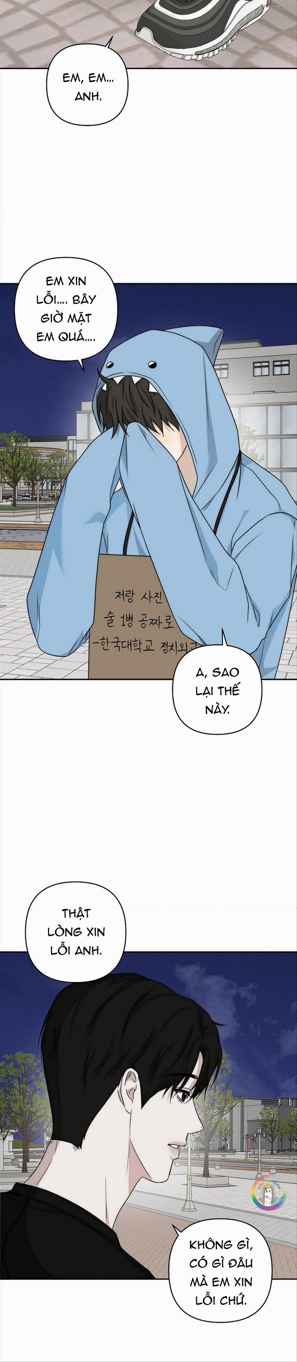 Dấu ấn 19 trang 6