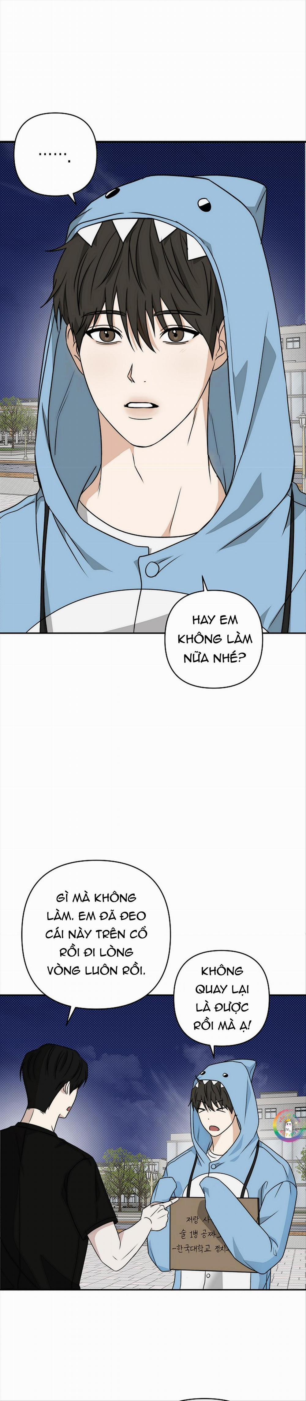 Dấu ấn 19 trang 9