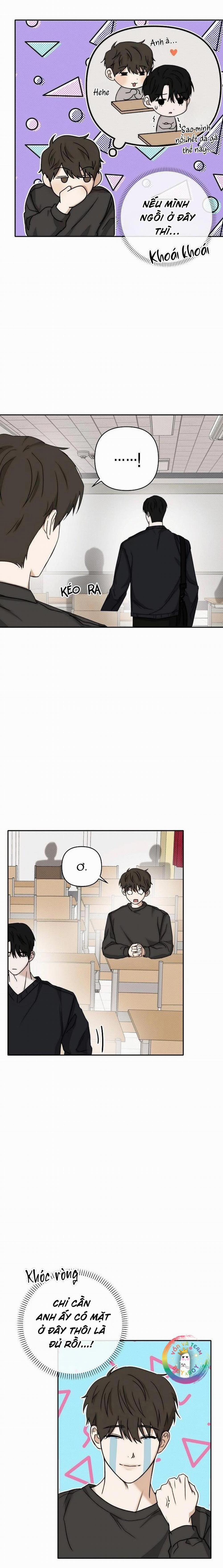 Dấu ấn 2 trang 14