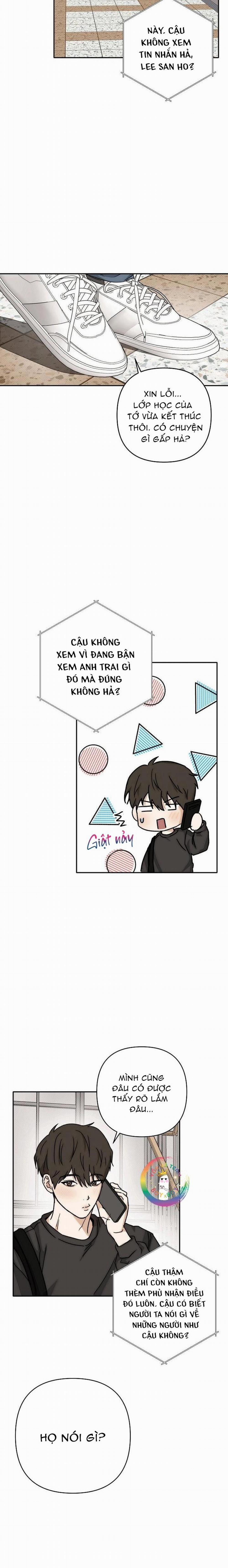 Dấu ấn 2 trang 20