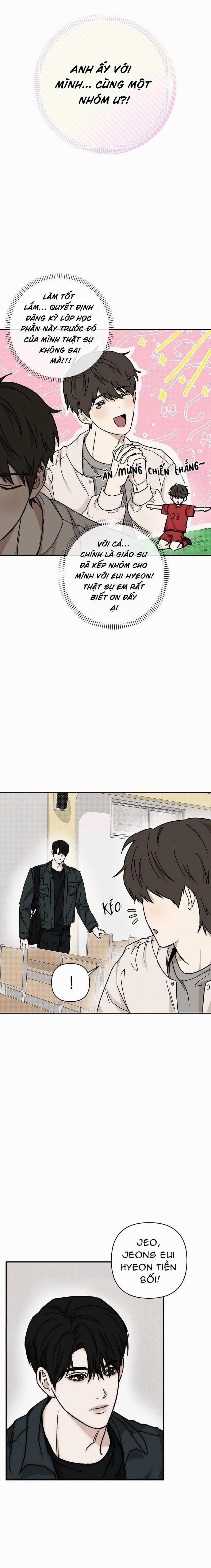 Dấu ấn 2 trang 3