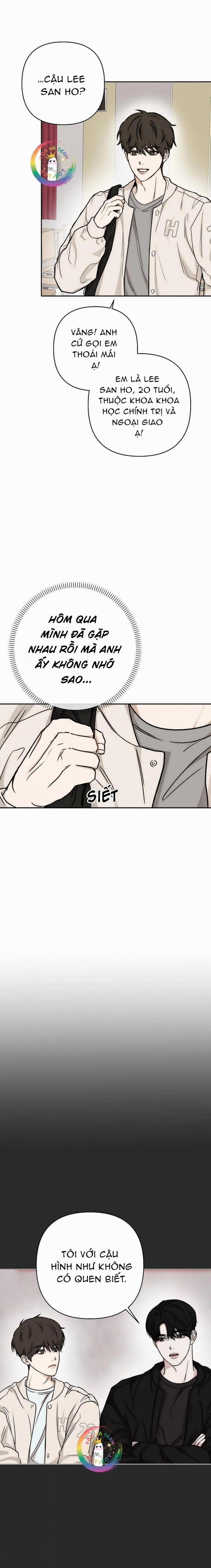 Dấu ấn 2 trang 4