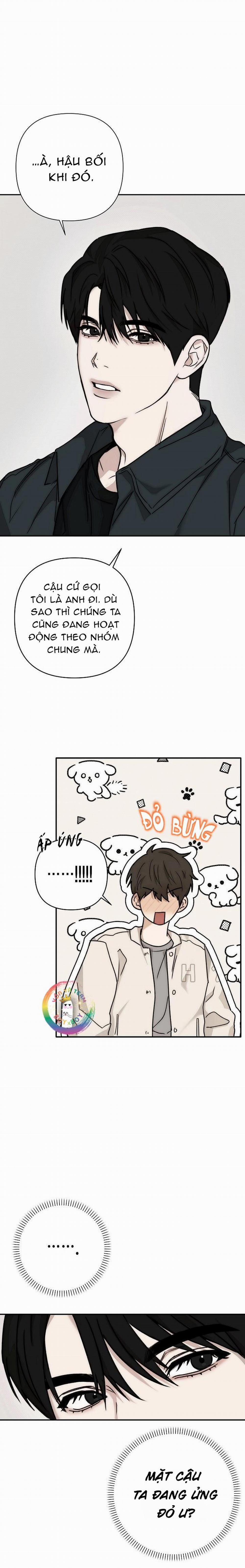 Dấu ấn 2 trang 7