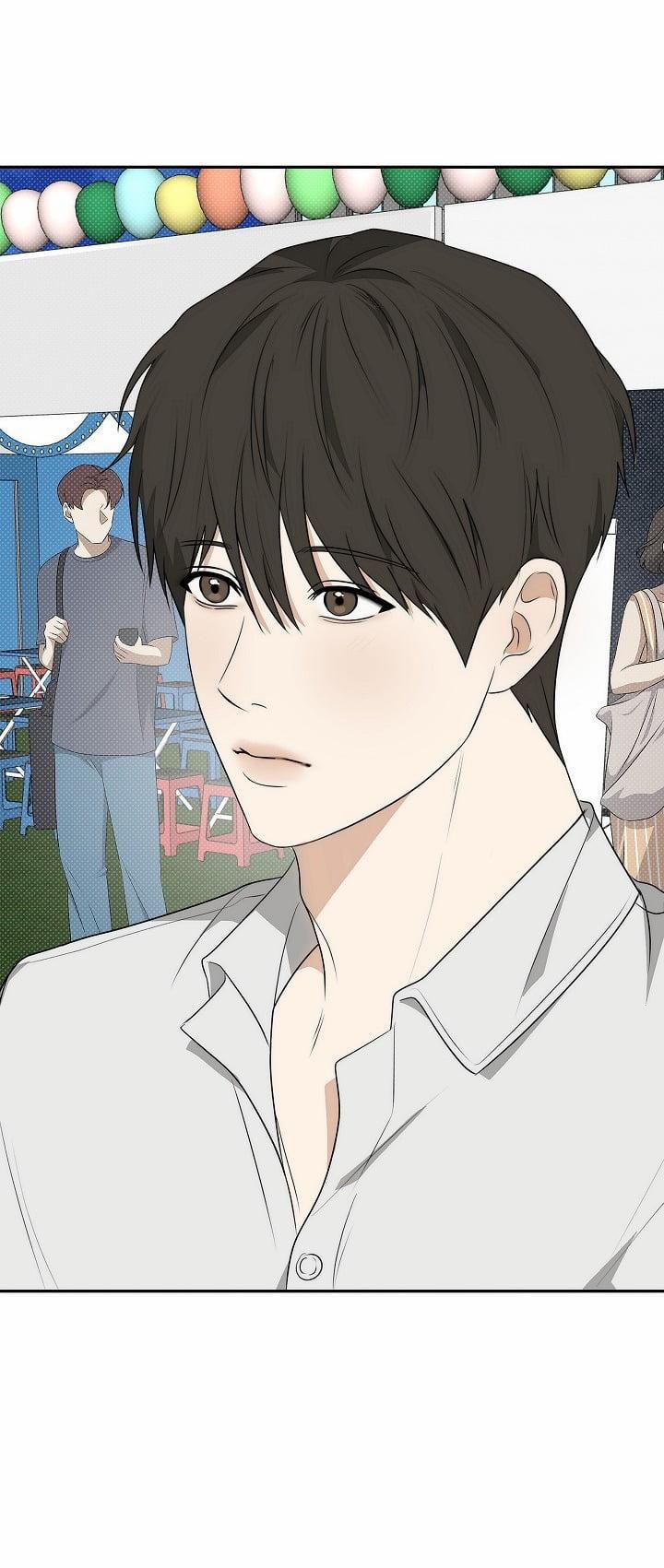 Dấu ấn 20 trang 11