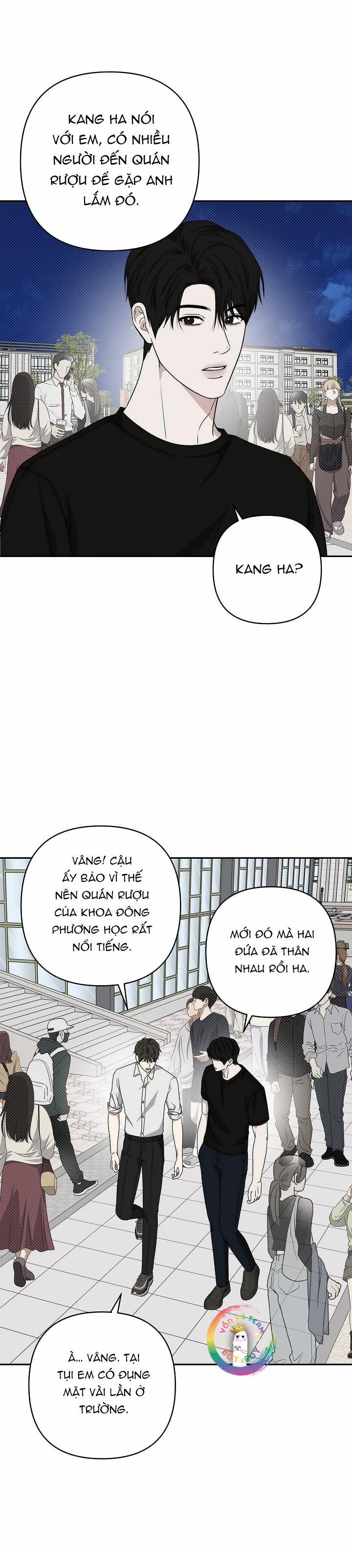 Dấu ấn 20 trang 21