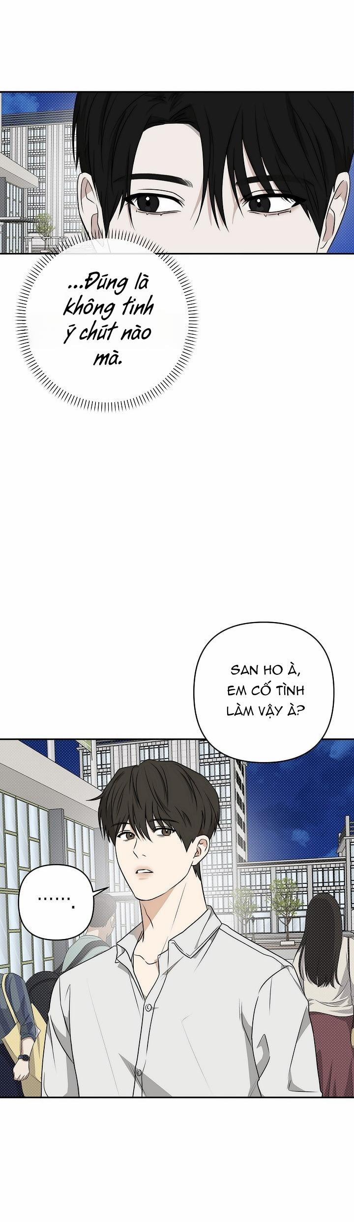 Dấu ấn 20 trang 22