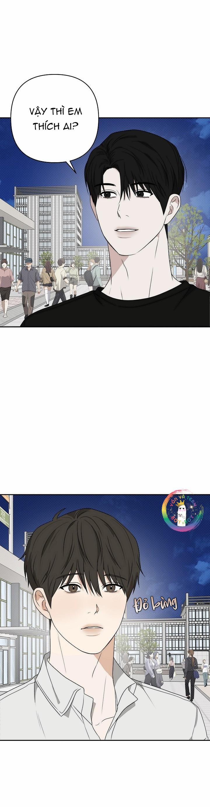 Dấu ấn 20 trang 24