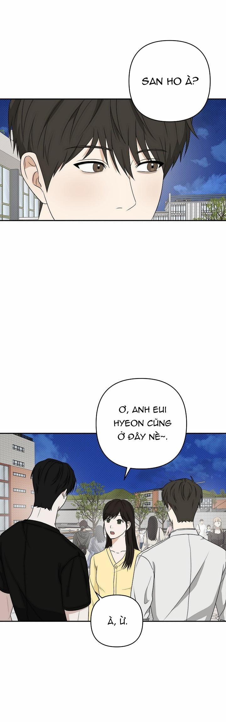 Dấu ấn 20 trang 27