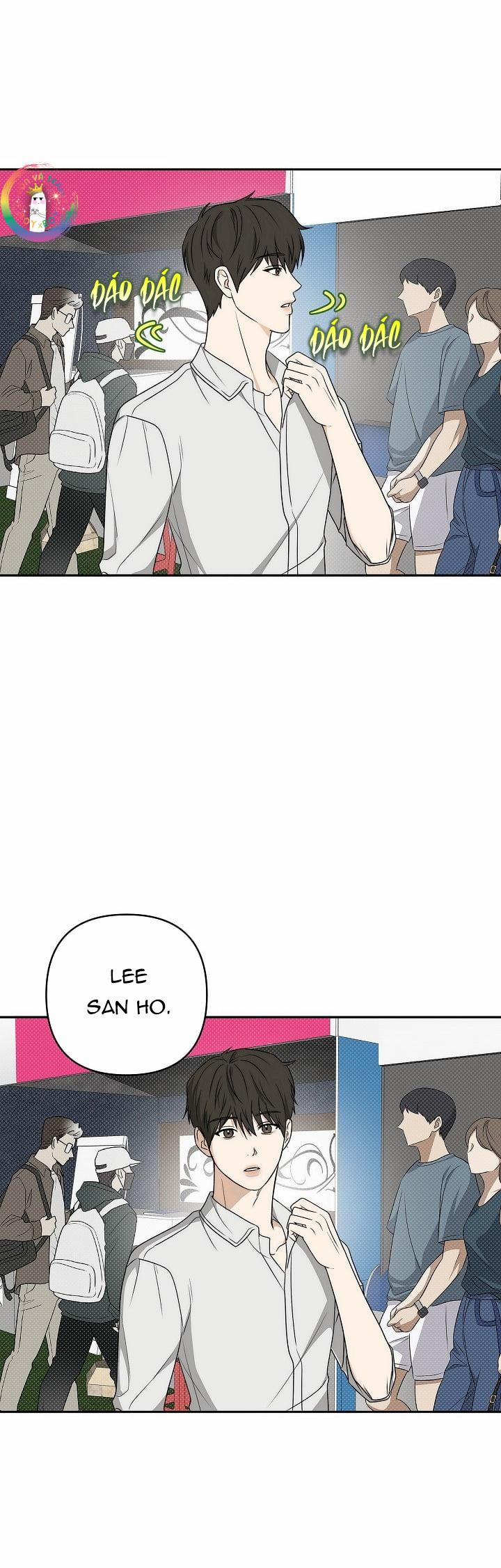 Dấu ấn 20 trang 3