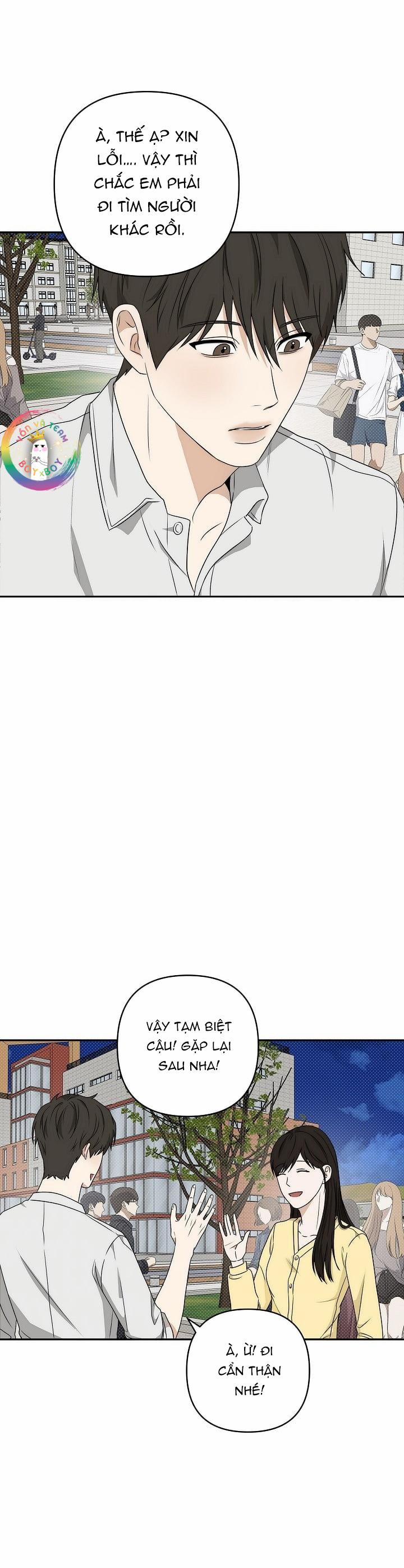 Dấu ấn 20 trang 30