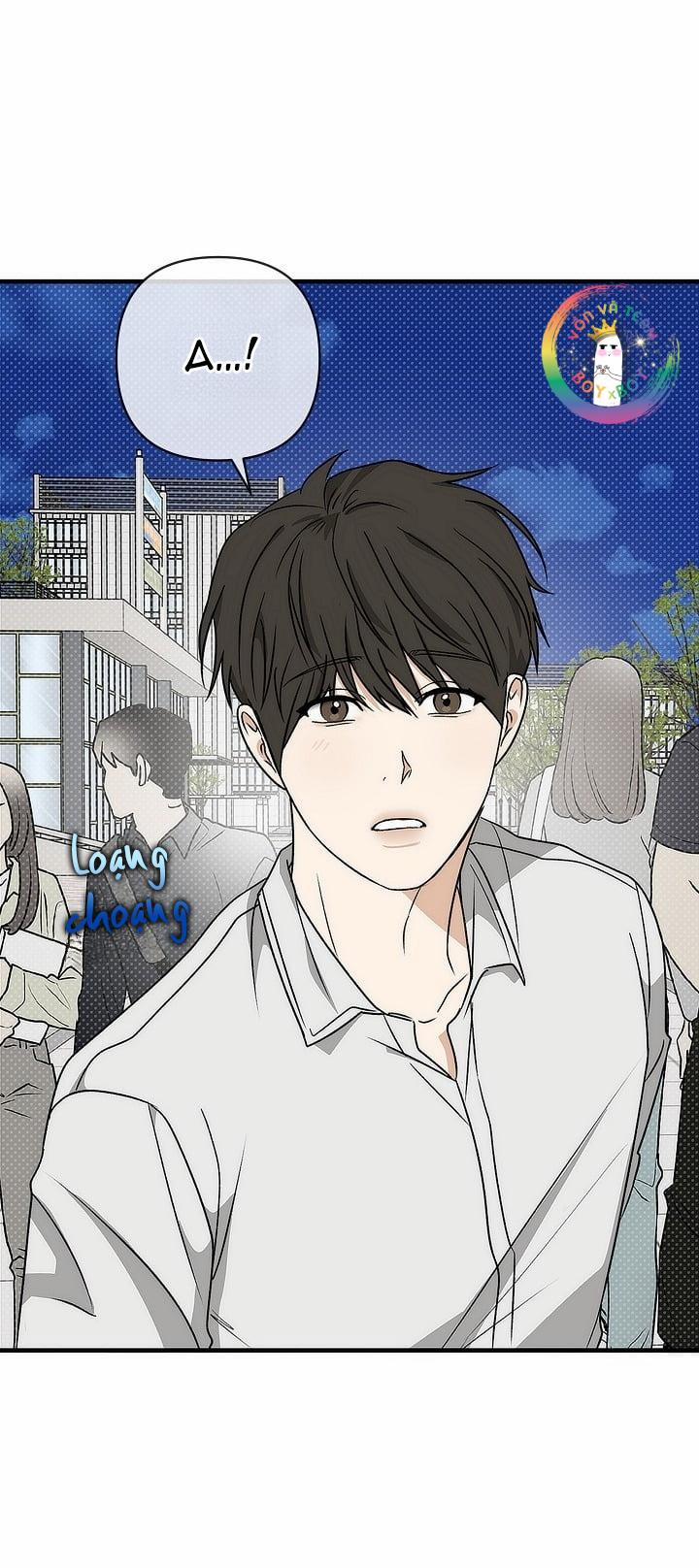 Dấu ấn 20 trang 36