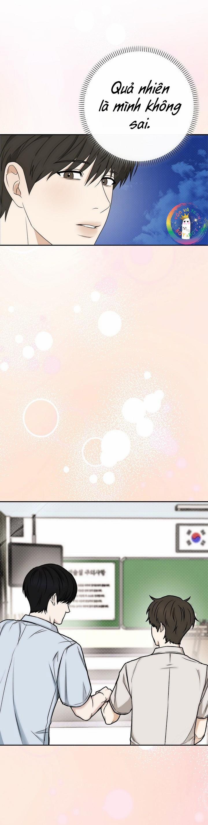 Dấu ấn 20 trang 38