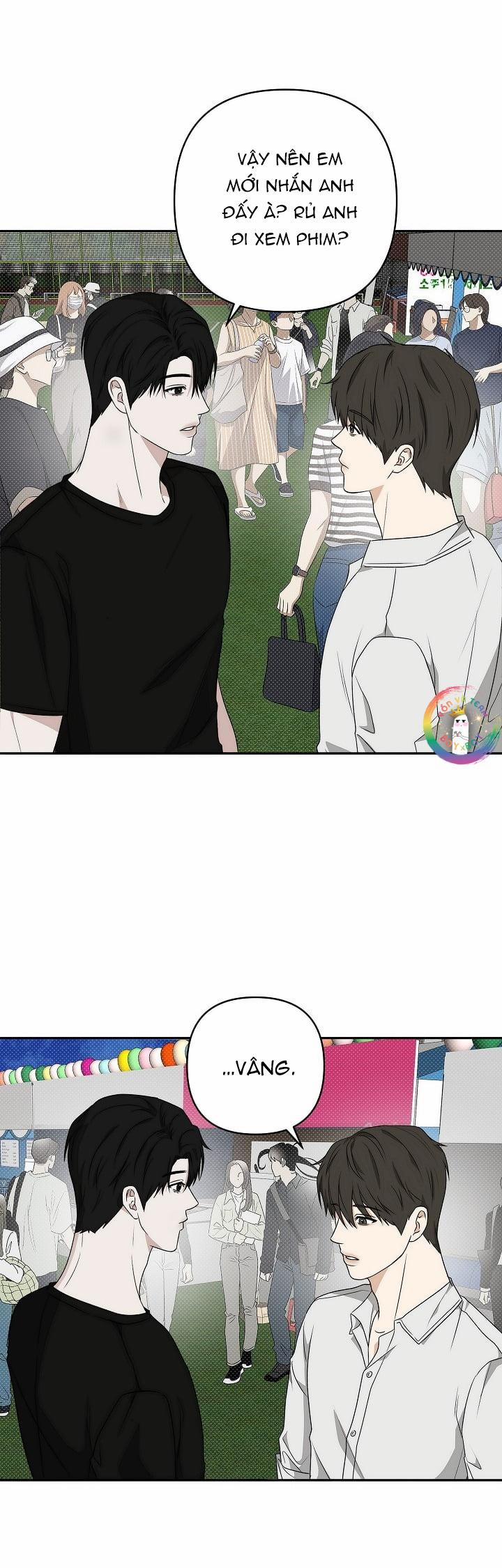 Dấu ấn 20 trang 6