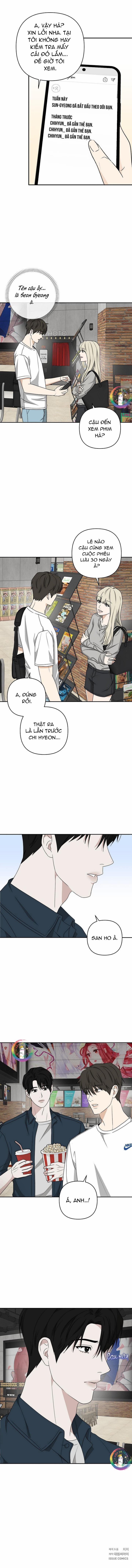 Dấu ấn 21 trang 10