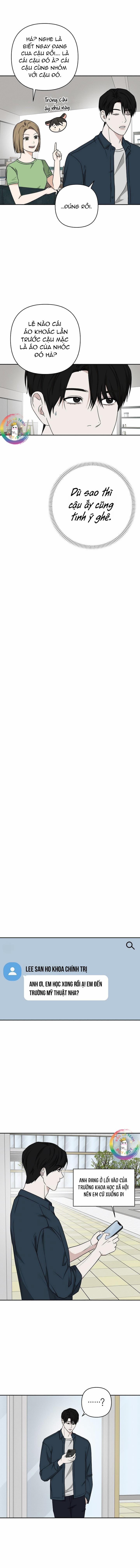 Dấu ấn 21 trang 2