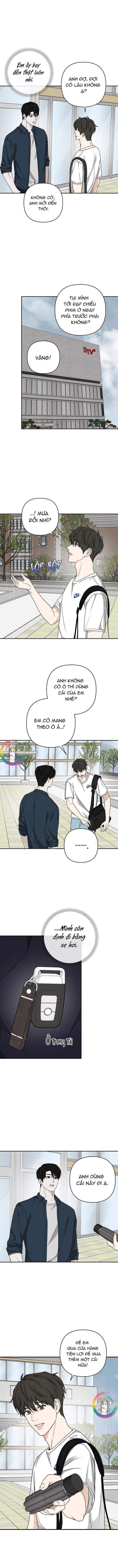 Dấu ấn 21 trang 4