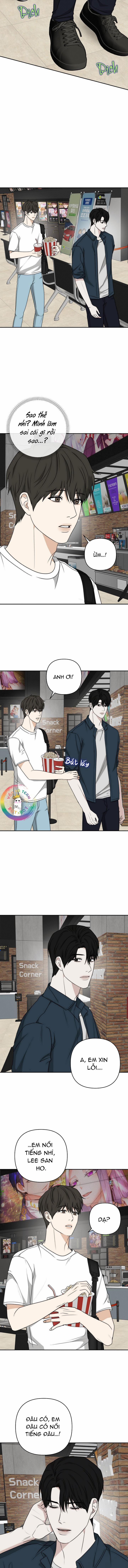 Dấu ấn 22 trang 2