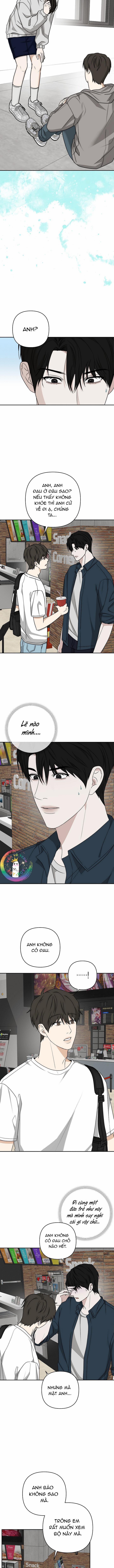 Dấu ấn 22 trang 5