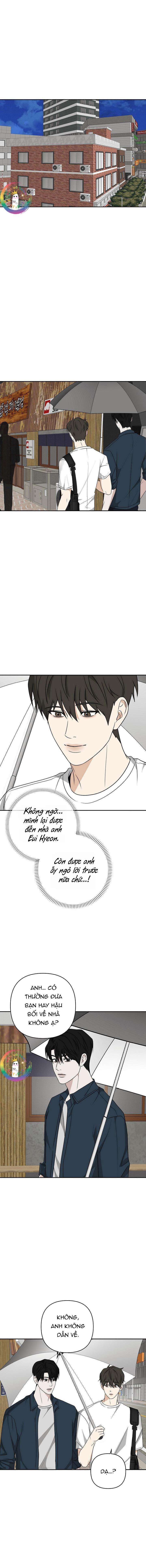 Dấu Ấn 23 trang 1