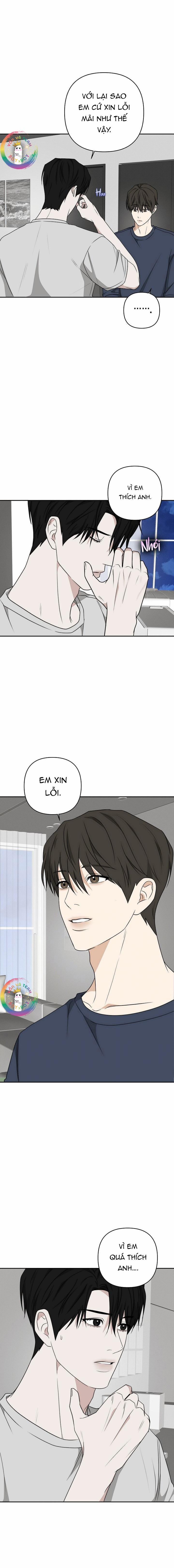 Dấu ấn 23 trang 12