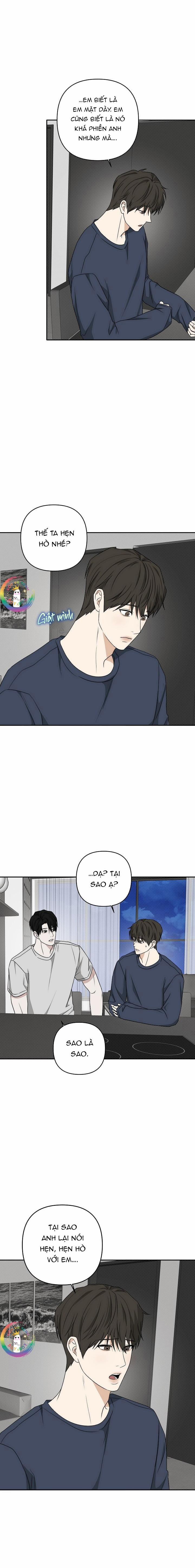 Dấu ấn 23 trang 14