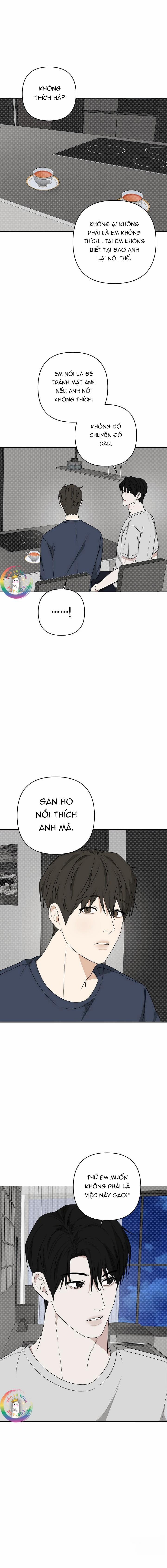 Dấu ấn 23 trang 15