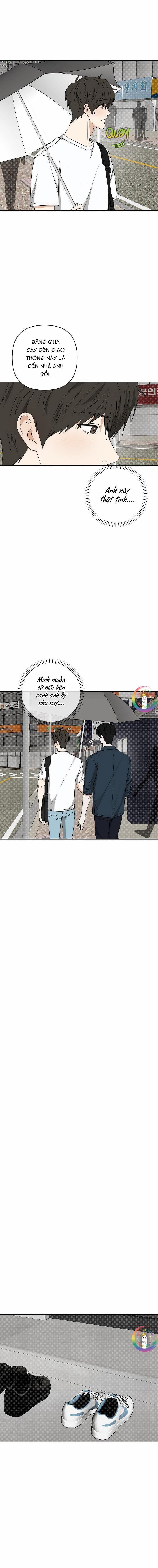 Dấu ấn 23 trang 3