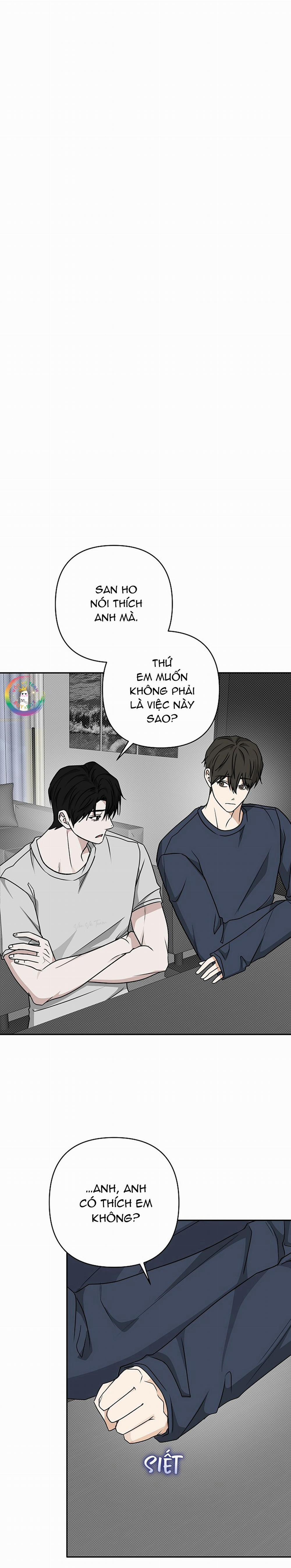 Dấu Ấn 24 trang 1