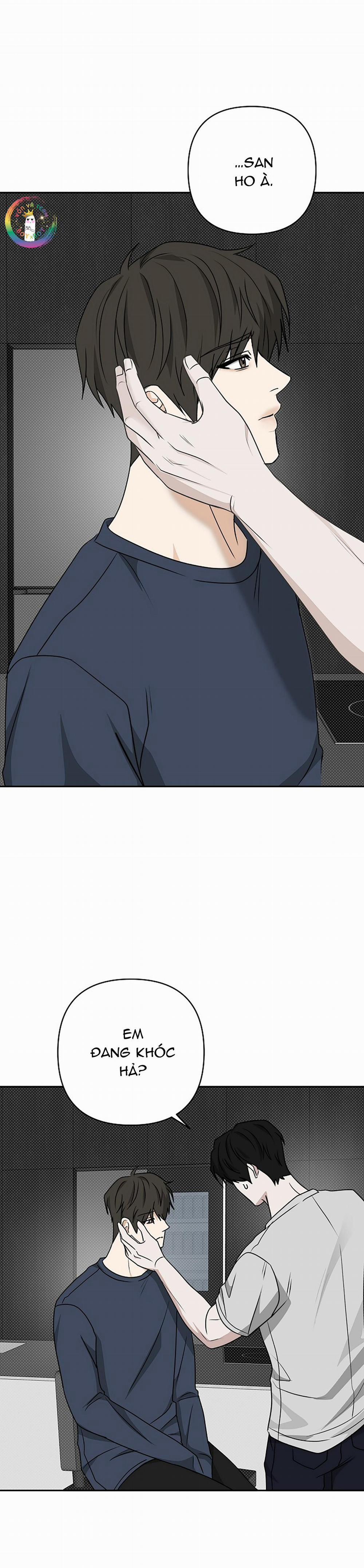 Dấu ấn 24 trang 17