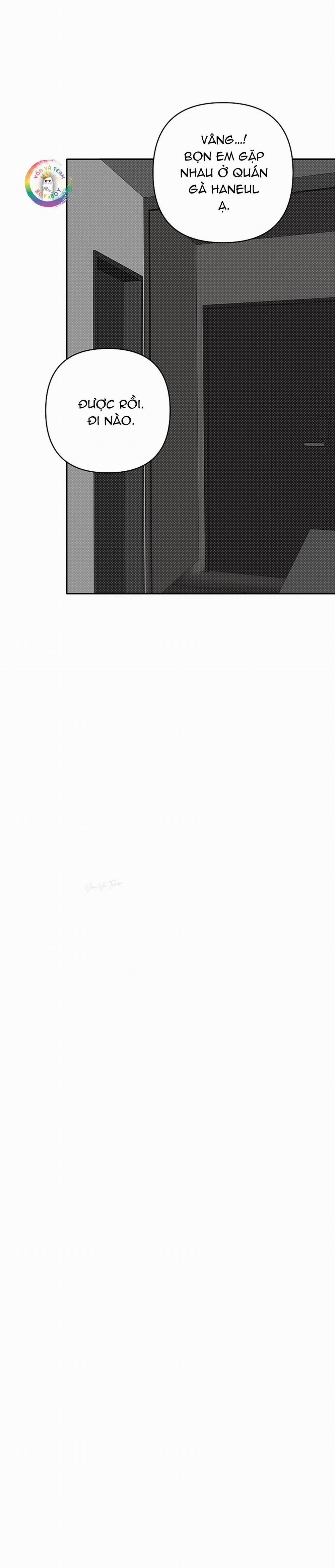 Dấu ấn 24 trang 20