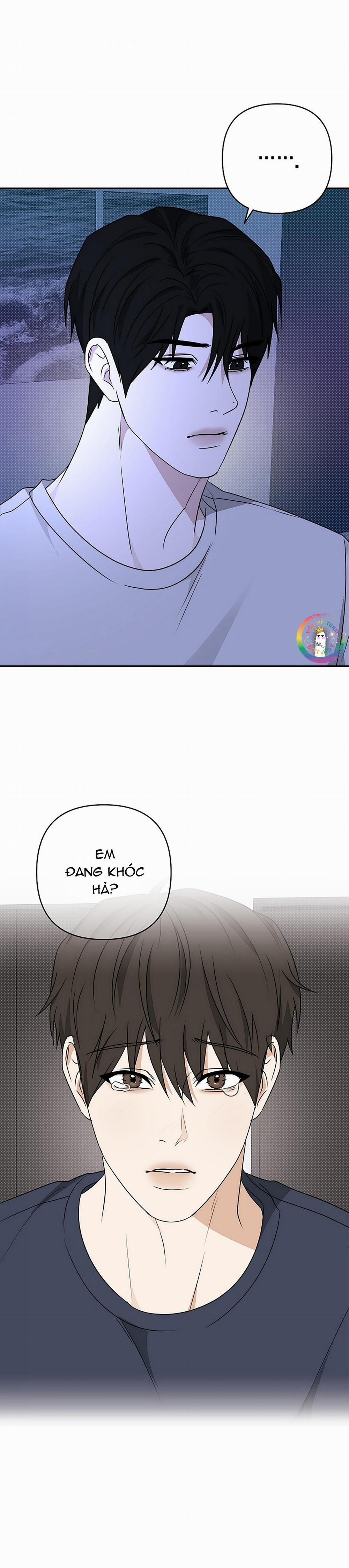 Dấu ấn 24 trang 23